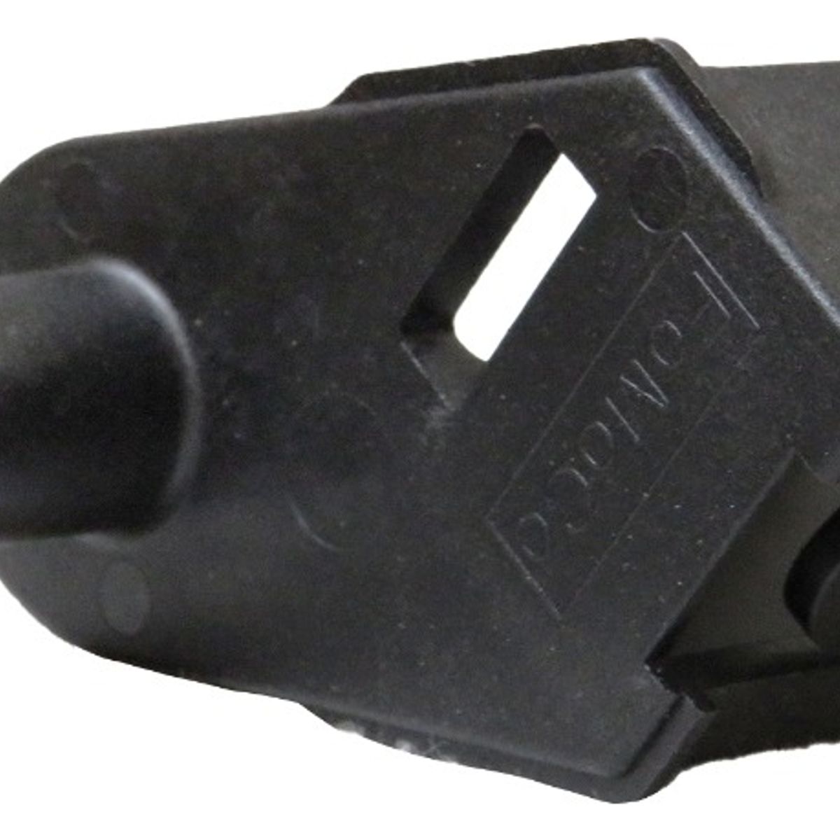 FORD - Soporte Radiador Ford Escape Tm2 2.5 2012-2019