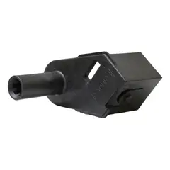 FORD - Soporte Radiador Escape Tm2 2.5 2012-2019