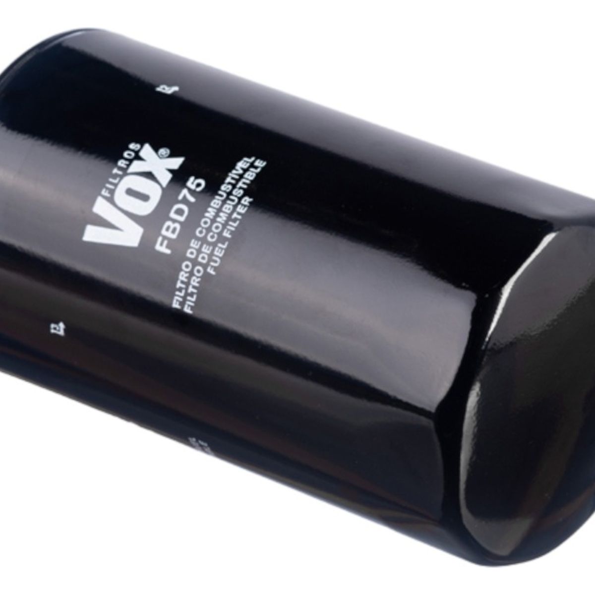 VOX - Filtro Combustible Ford Cargo 1317e (2010-)