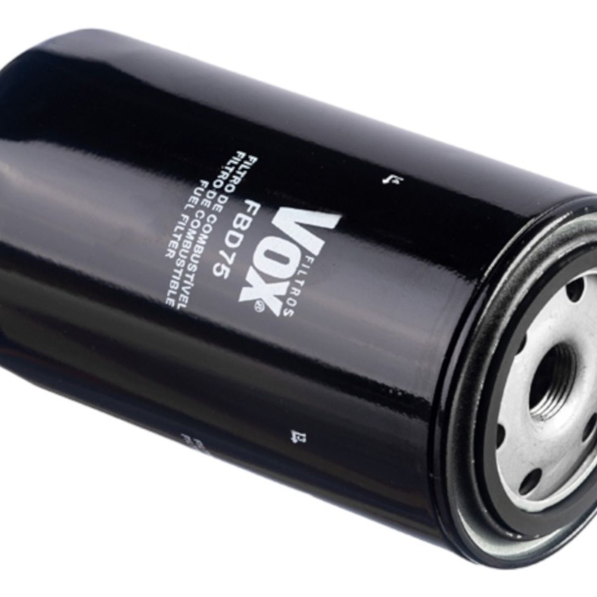 VOX - Filtro Combustible Ford Cargo 1317e (2010-)