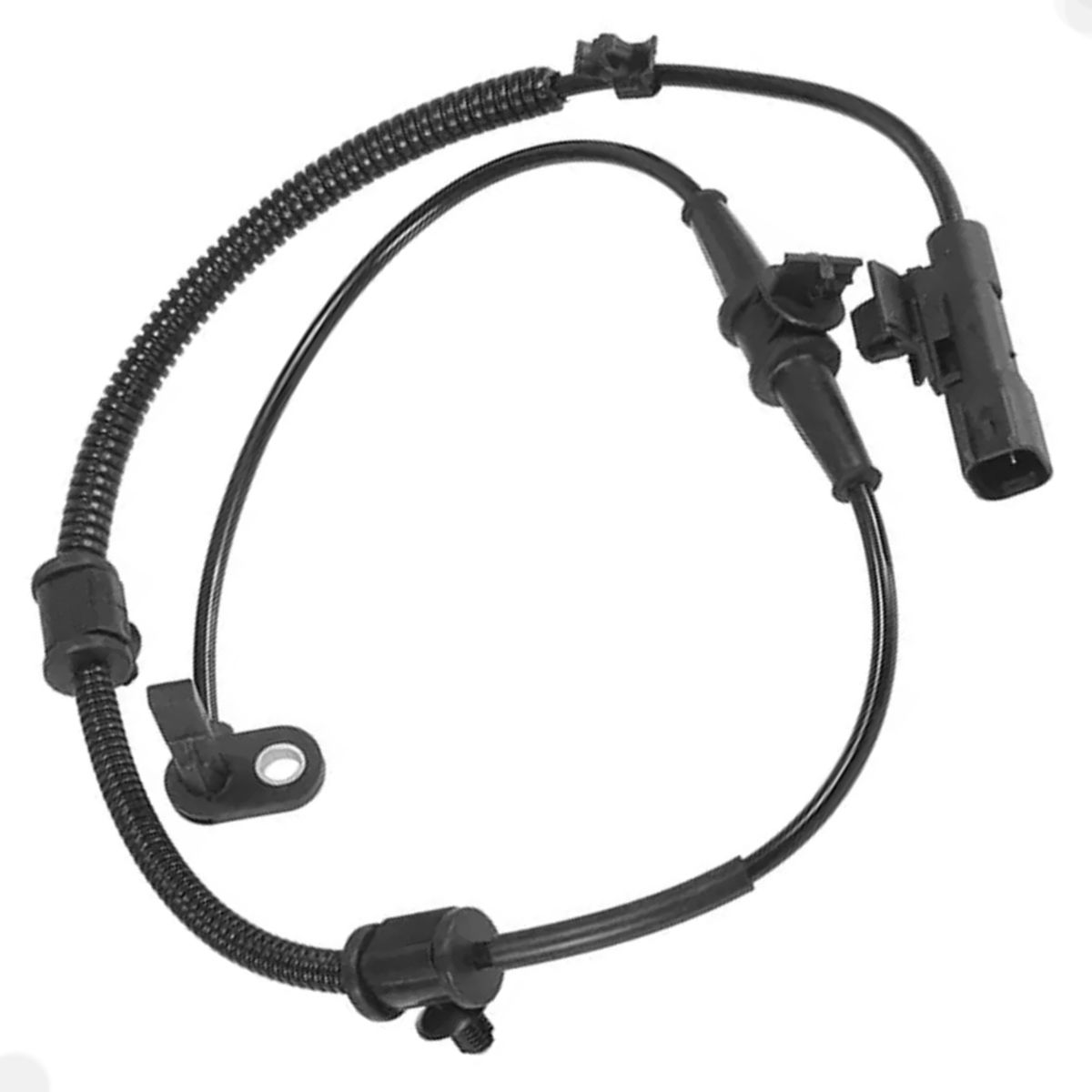 CHEVROLET - Sensor Velocidad Delantero Original Gm 13470639