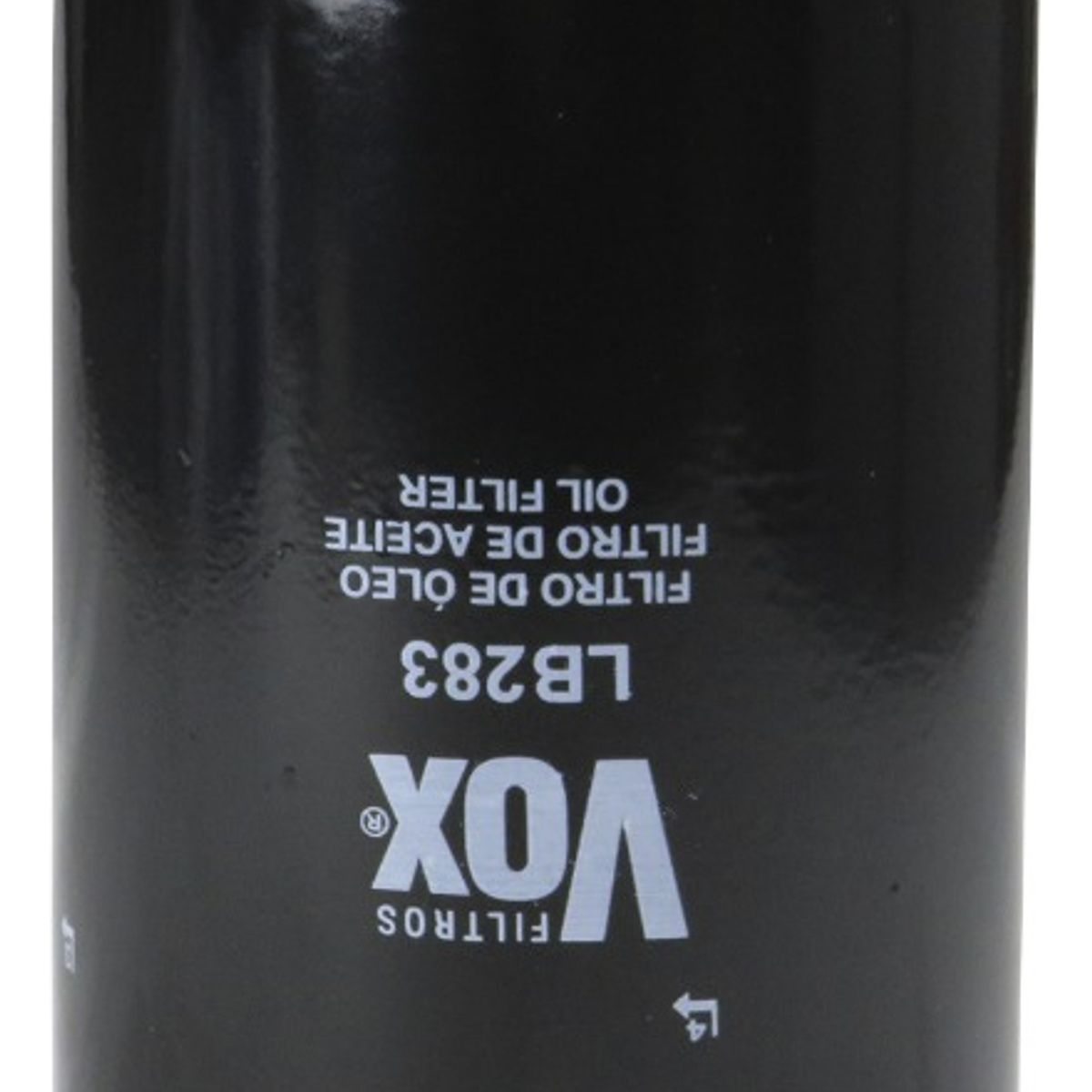VOX - Filtro Aceite Ford Cargo916 2012-2019