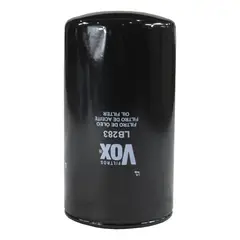 VOX - Filtro Aceite Ford Cargo916 2012-2019