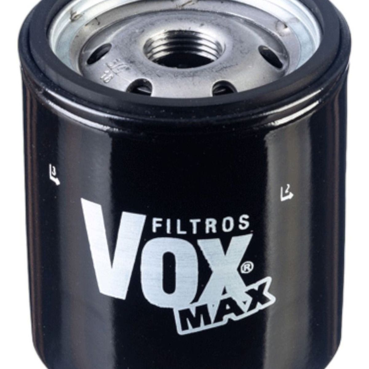 VOX - Filtro Aceite Ford Fiesta 1.5 (2014-2015)