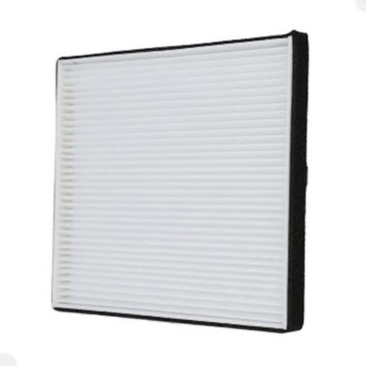 CHEVROLET - Filtro Aire Gm 23977157