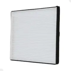 CHEVROLET - Filtro Aire Gm 23977157