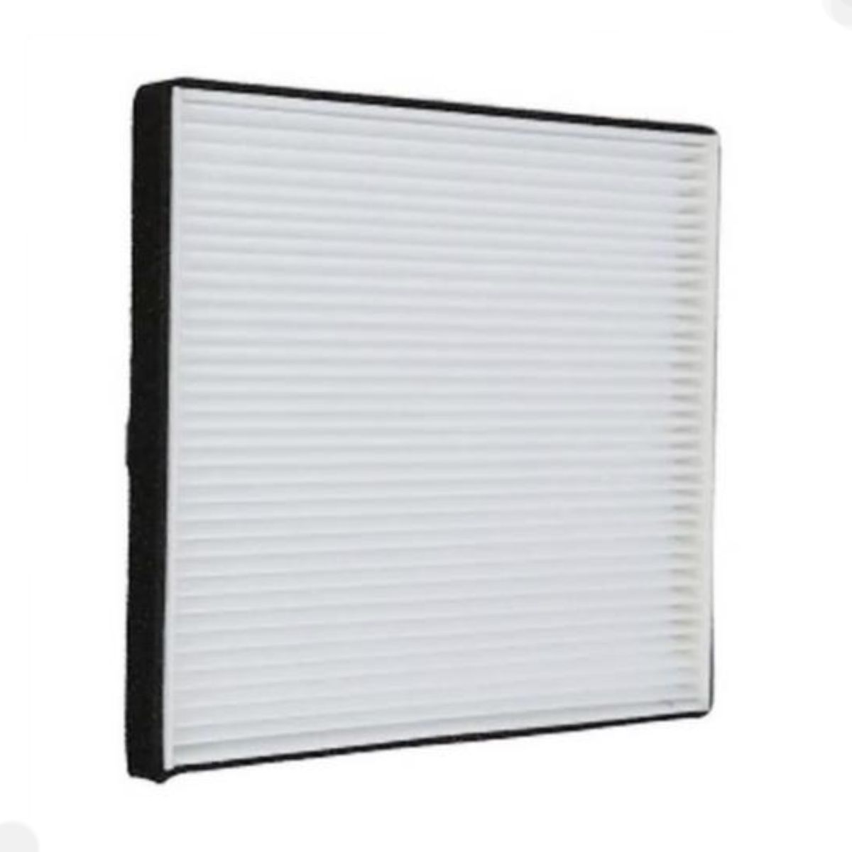 CHEVROLET - Filtro Aire Gm 23977157