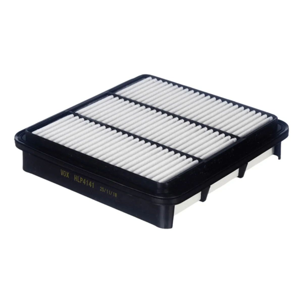 VOX - Filtro Aire Mitsubishi L200 3.2 (2012-)