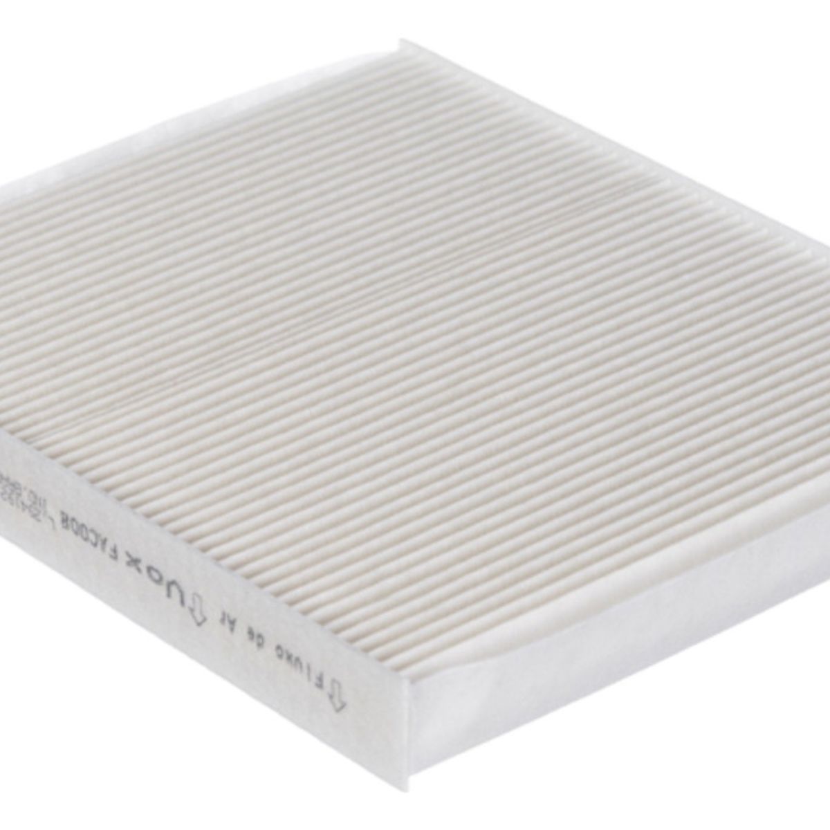 VOX - Filtro Polen Chevrolet Equinox 1.5 (2020-)