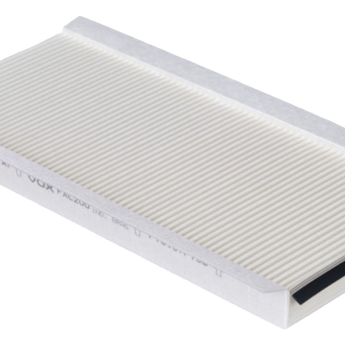 VOX - Filtro Polen Vox Ford Courier 1.8 1997-2000