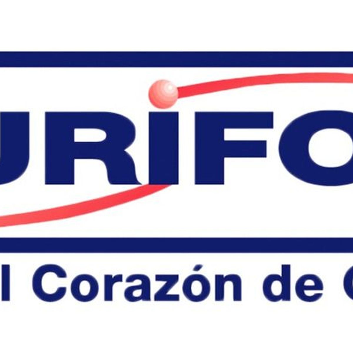 LIQUI MOLY - Aceite Motor Molygen New Generation 5w-30 Dpf 4 Lt