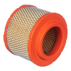 VOX - Filtro Aire Toyota Hilux 3.0 (2005-2010)