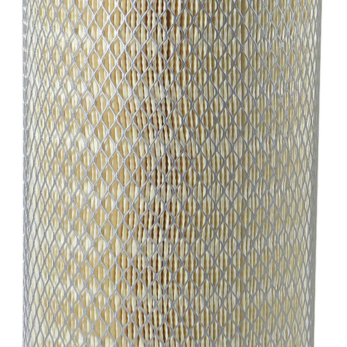 VOX - Filtro Aire 1°exterior  Ford Cargo1317 2011-2012