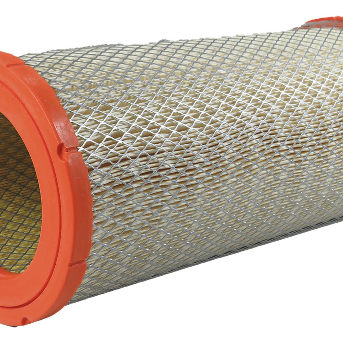 VOX - Filtro Aire 1°exterior  Ford Cargo1317 2011-2012