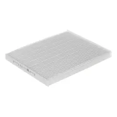 VOX - Filtro Polen Hyundai Elantra 2.0 2013--