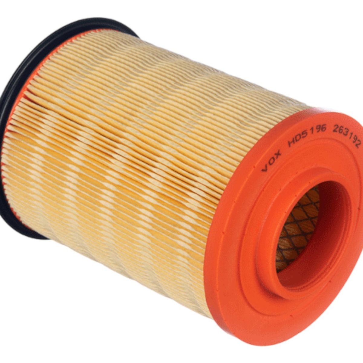 VOX - Filtro Aire Ford Focus 1.6 (2013-)