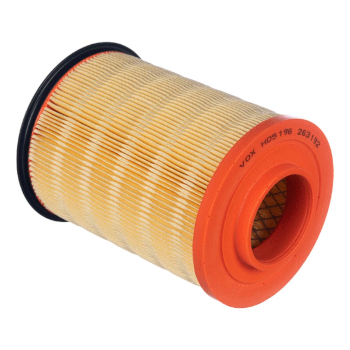 VOX - Filtro Aire Ford Focus 1.6 (2013-)