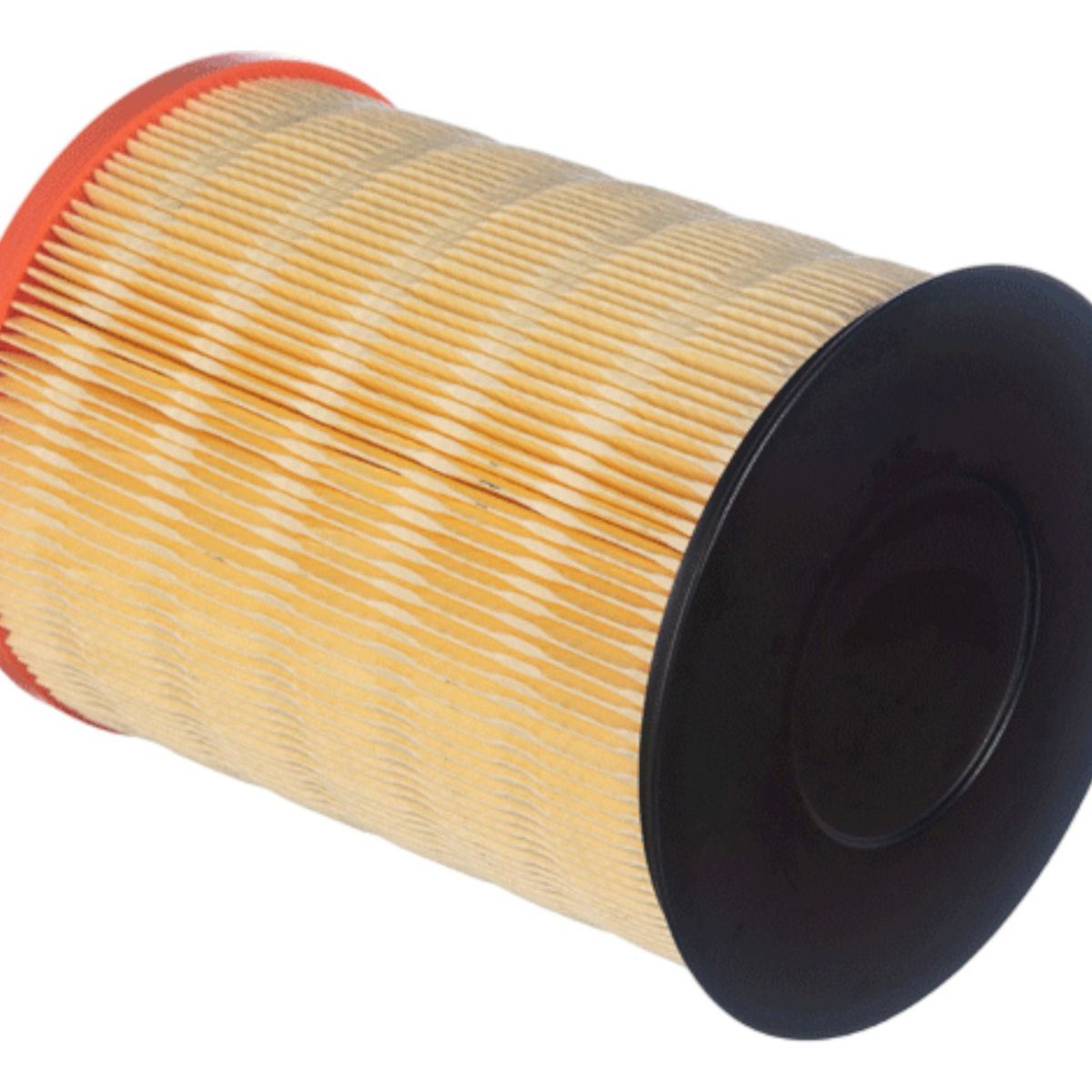 VOX - Filtro Aire Ford Focus 1.6 (2013-)