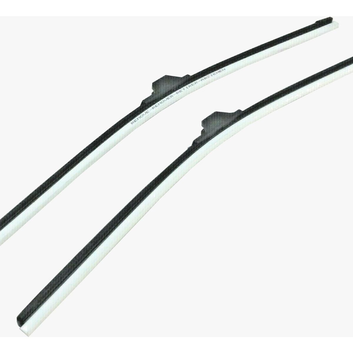 FORD - Plumilla Derizq Ford F150 35 2021-