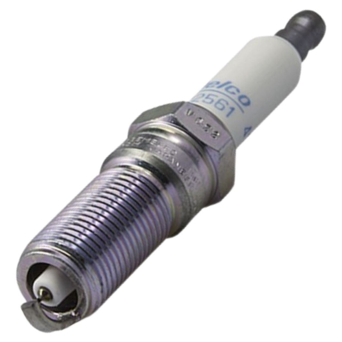 CHEVROLET - Bujia Gm 12681660