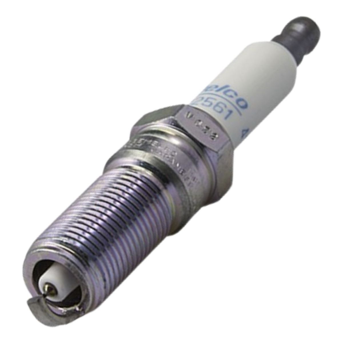 CHEVROLET - Bujia Gm 12681660