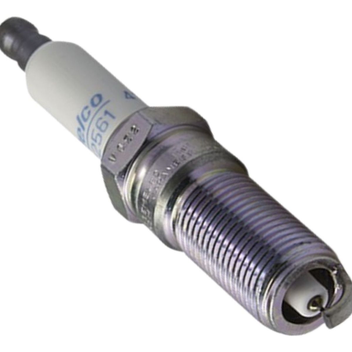 CHEVROLET - Bujia Gm 12681660