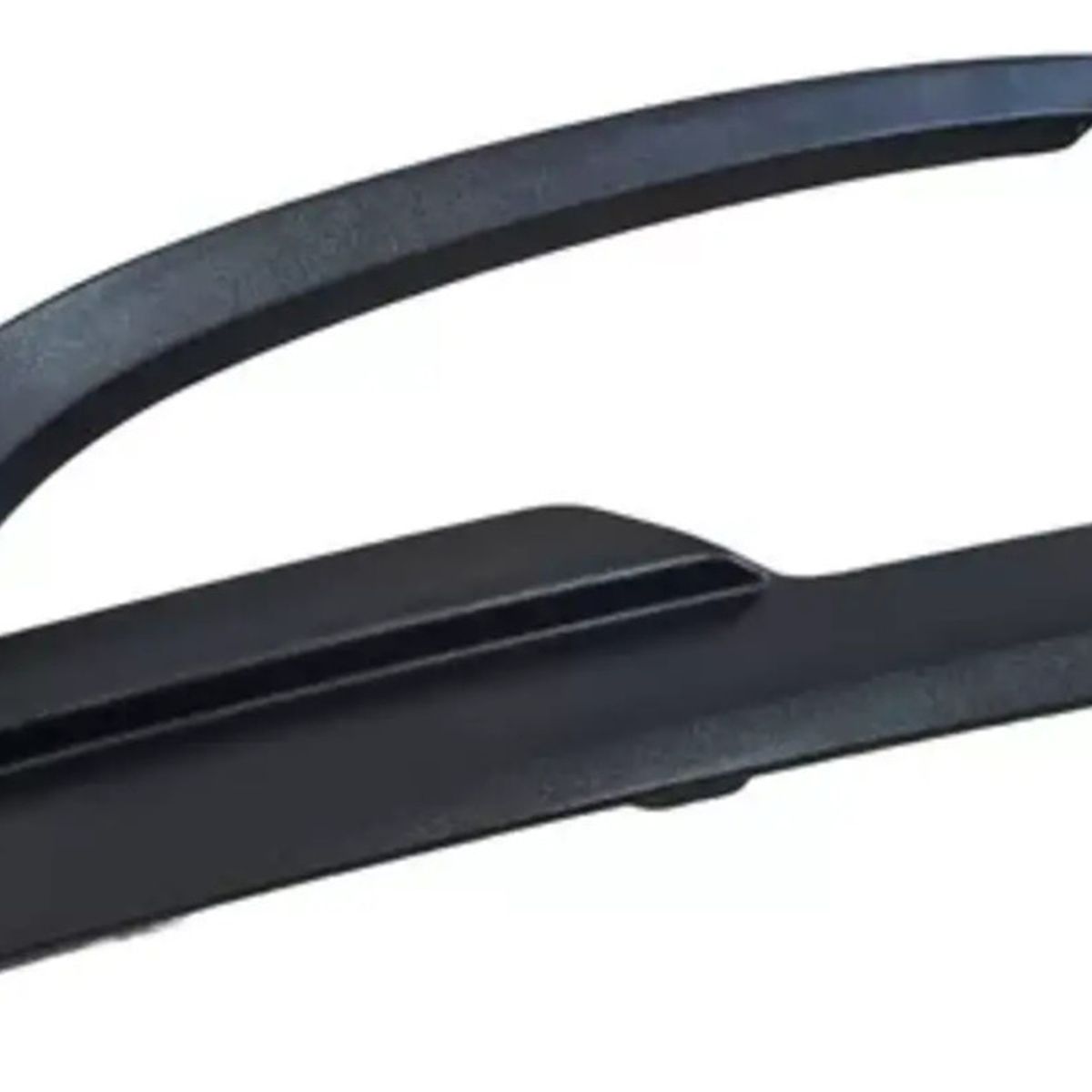 FORD - Moldura Neblinero Izquierdo Ford Ecosport 1.6 2018-2021