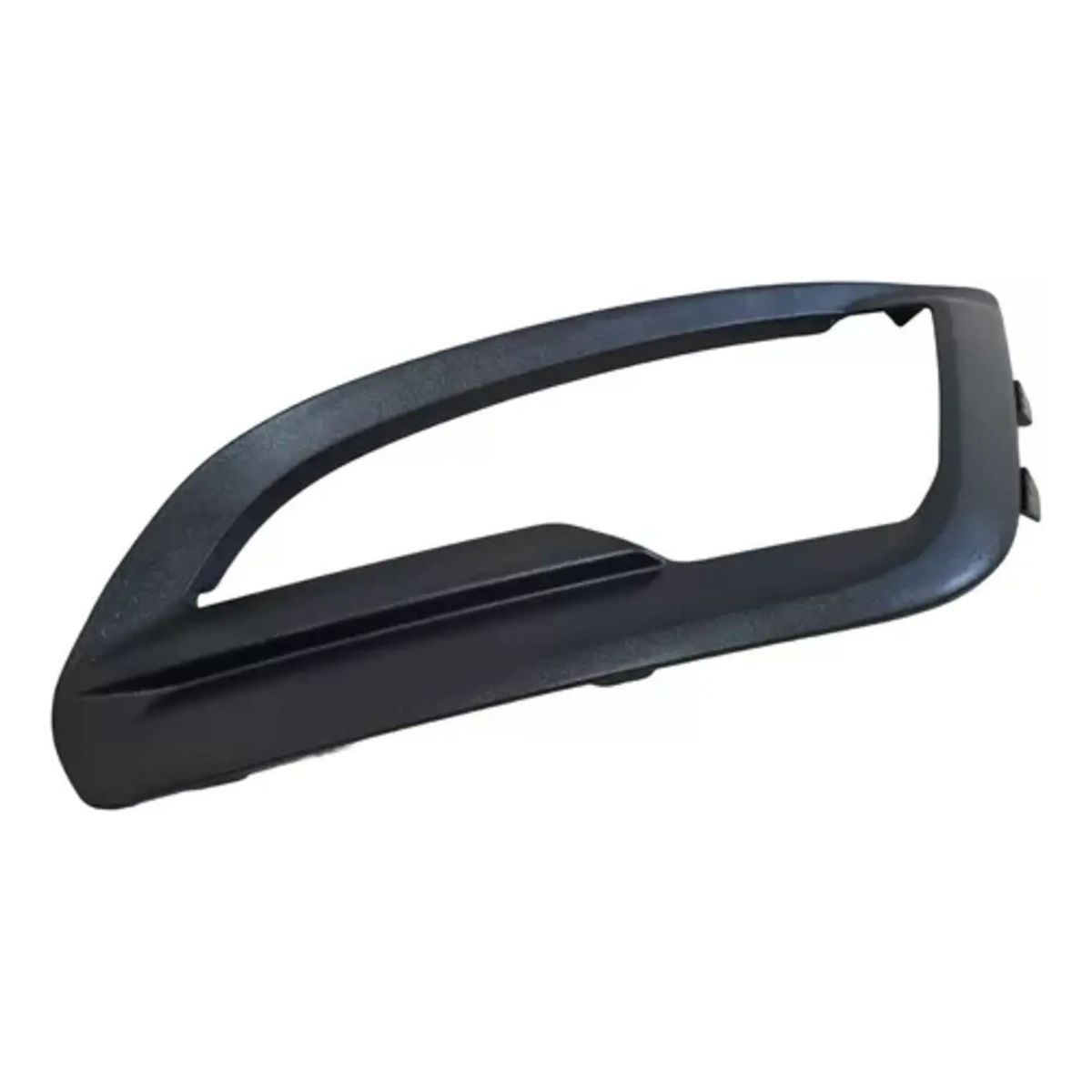 FORD - Moldura Neblinero Izquierdo Ford Ecosport 1.6 2018-2021