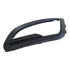 FORD - Moldura Neblinero Izquierdo Ecosport 1.6 2018-2021