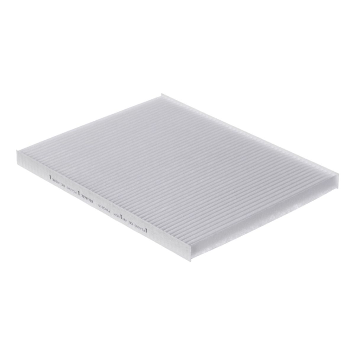VOX - Filtro Polen Vox Ford Fusion 2.0 2013--