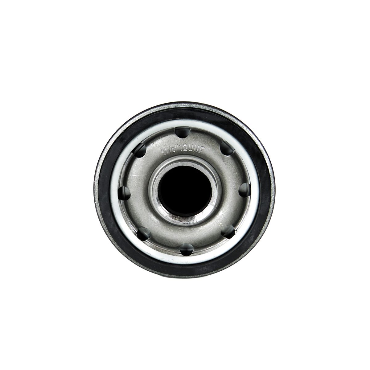 VOX - Filtro Aceite Isuzu Frr (2011-)