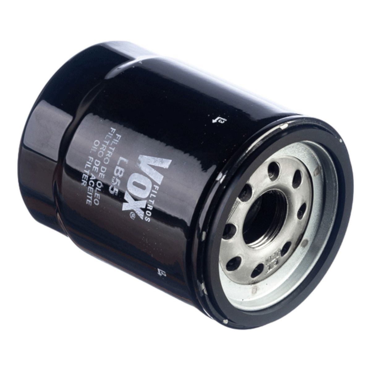 VOX - Filtro Aceite Mitsubishi L200 2,4 (2017-)