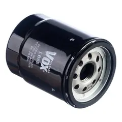 VOX - Filtro Aceite Mitsubishi L200 2,4 (2017-)
