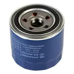 HYUNDAI - Filtro De Aceite Elantra 1.6 2016-2020 Original