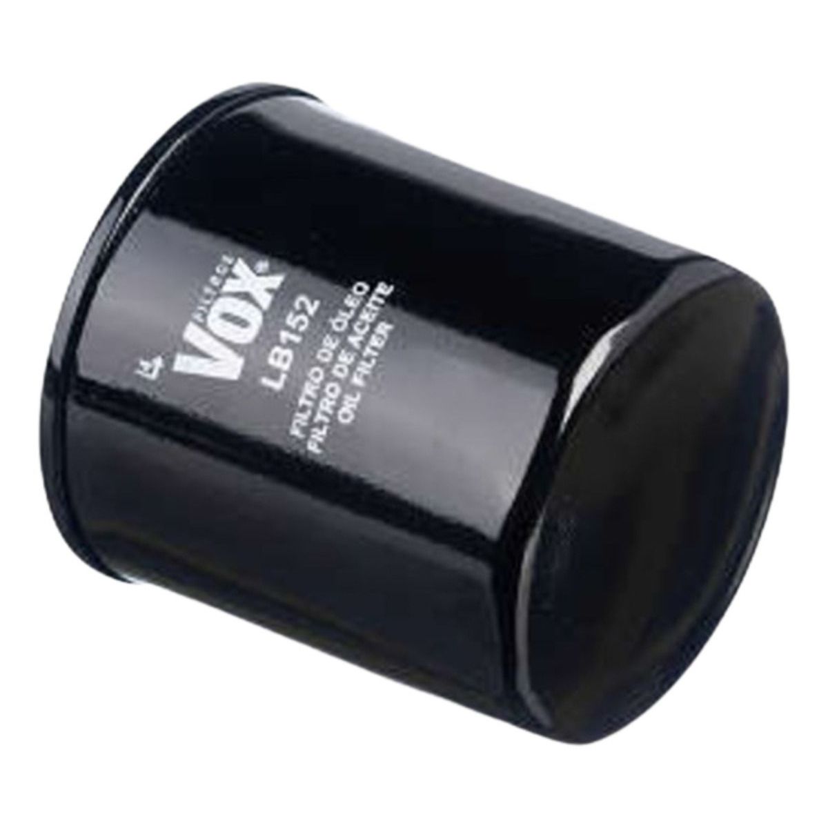 VOX - Filtro Aceite Mitsubishi Eclipse Cross 1.5 (2018-)