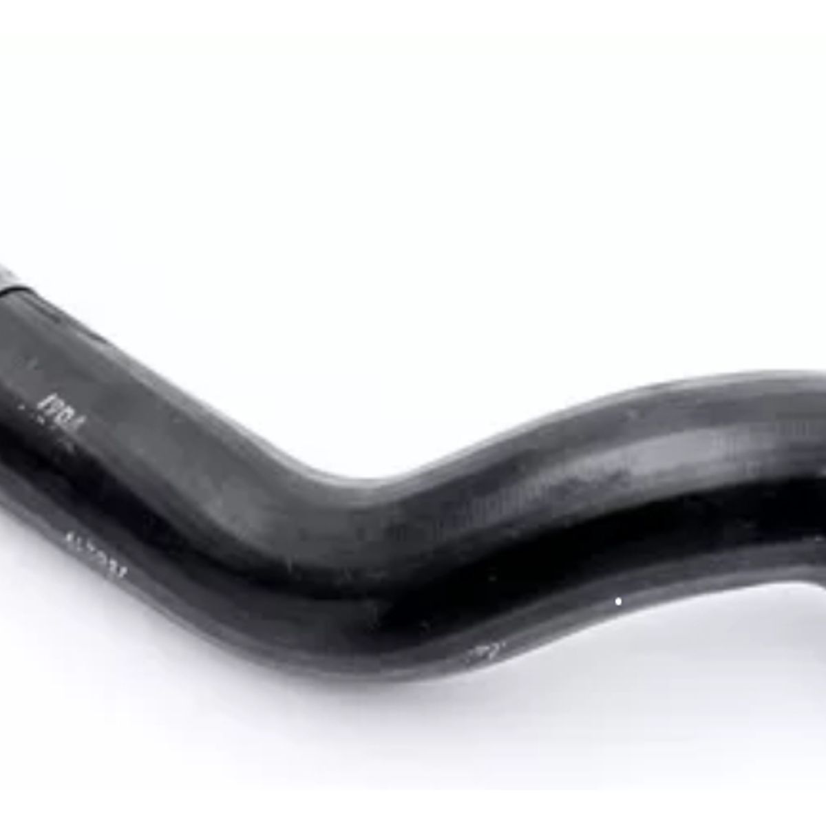 FORD - Manguera Turbo Ford Ranger 3.2 / Mazda Bt50 3.2 Original