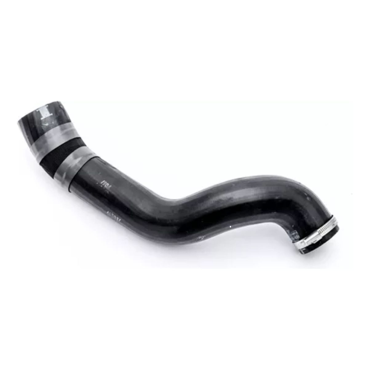 FORD - Manguera Turbo Ford Ranger 3.2 / Mazda Bt50 3.2 Original