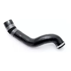 FORD - Manguera Turbo Ranger 3.2 / Mazda Bt50 3.2 Original