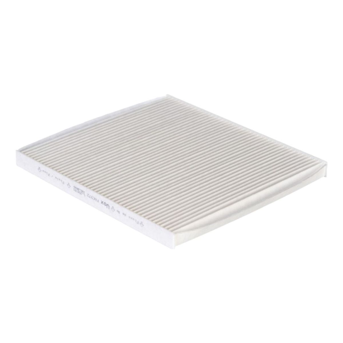 VOX - Filtro Polen Vox Hyundai Hb20x 2.0 2020-