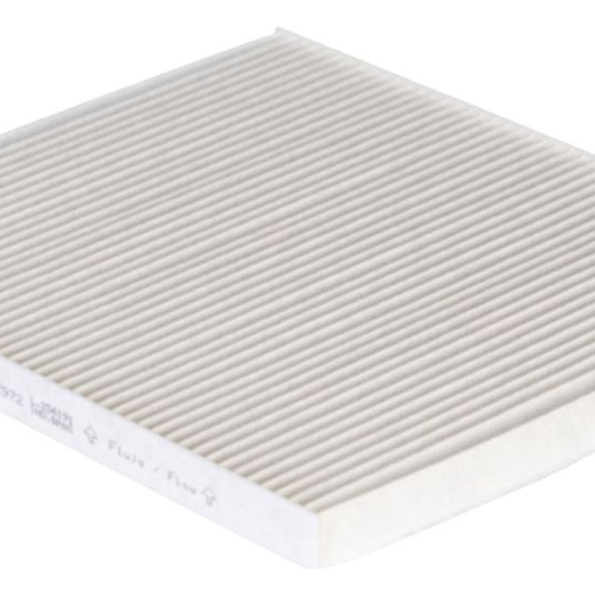 VOX - Filtro Polen Vox Hyundai Hb20x 2.0 2020-