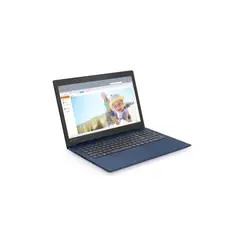 LENOVO - Notebook AMD A6-9225 4GB Ram 500GB HDD 156 ideapad 330-15AST Reacondicionado