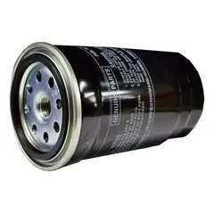 HYUNDAI - Filtro Petroleo Getz 2008 - 2019