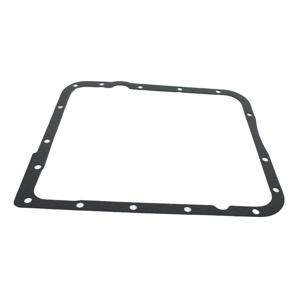 CHEVROLET - Empaquetadura Carter Caja Canyon Cab Est 2004/2012