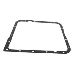 CHEVROLET - Empaquetadura Carter Caja Canyon Cab Est 2004/2012