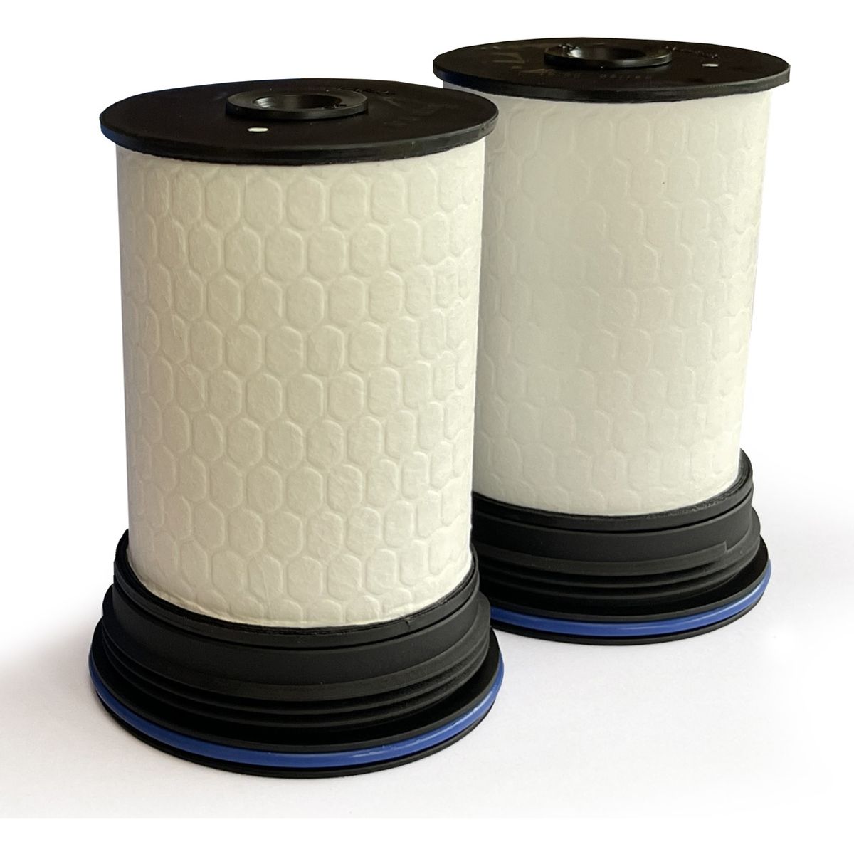 CHEVROLET - Filtro Combustible Gm 52100212