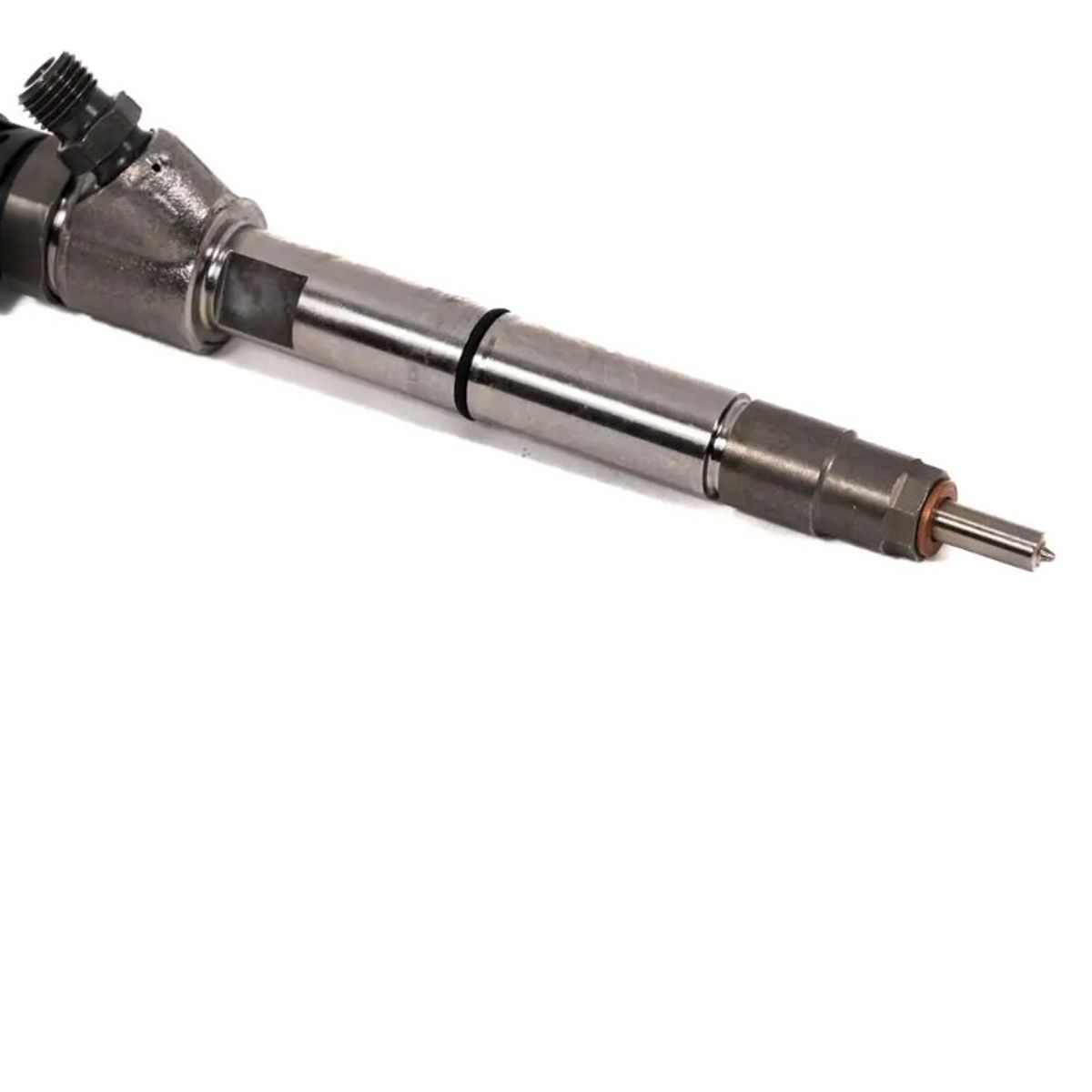 HYUNDAI - Inyector Diesel Original Hyundai Matrix 2001 - 2008