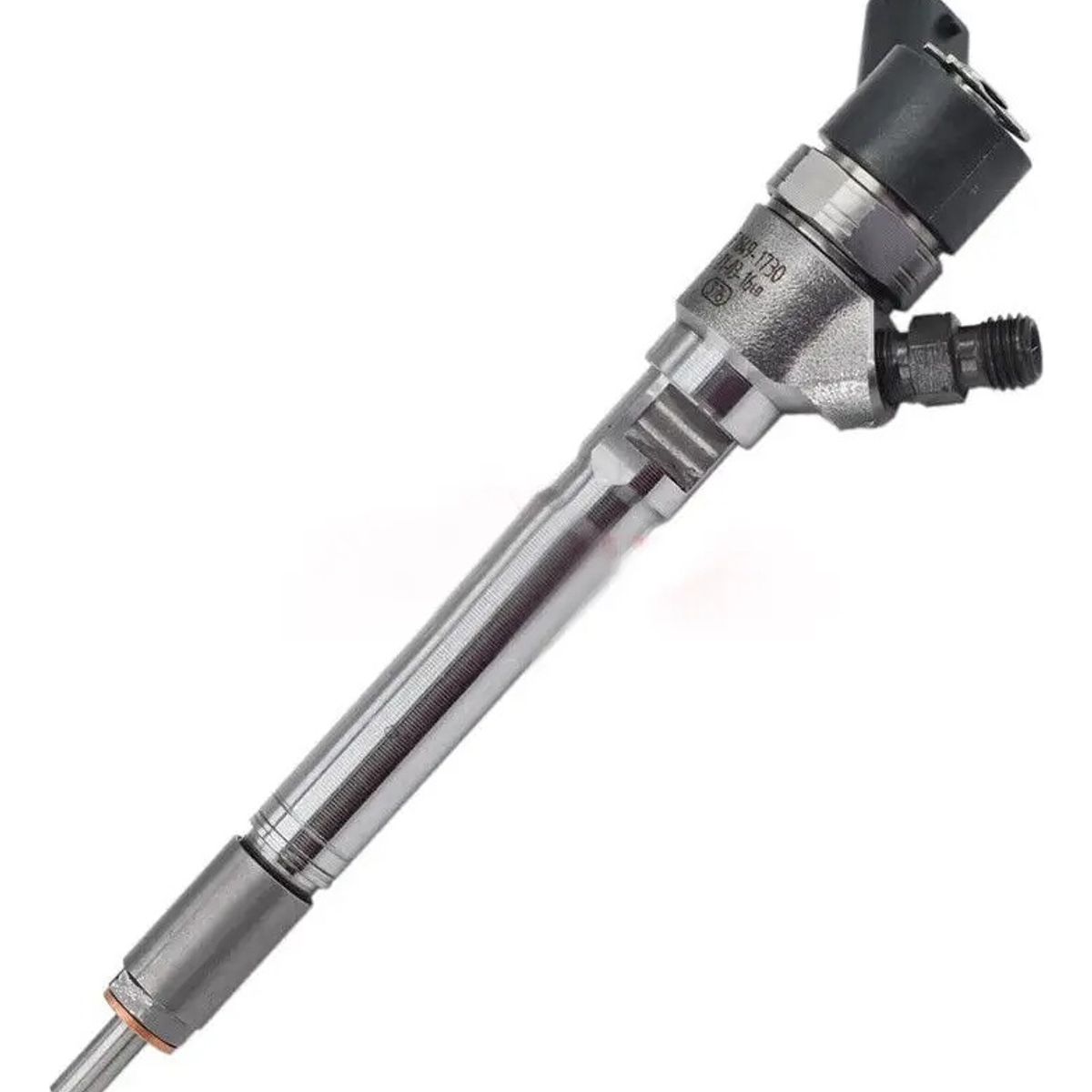 HYUNDAI - Inyector Diesel Original Hyundai Matrix 2001 - 2008