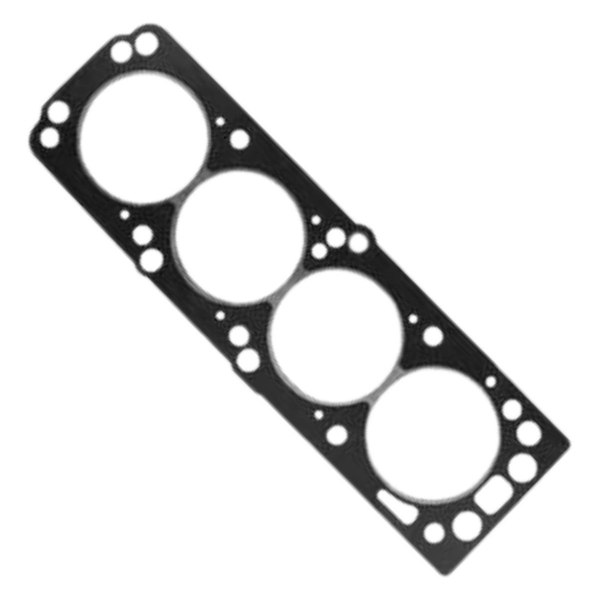 CHEVROLET - Junta Tapa Cilindros Gm 24578667