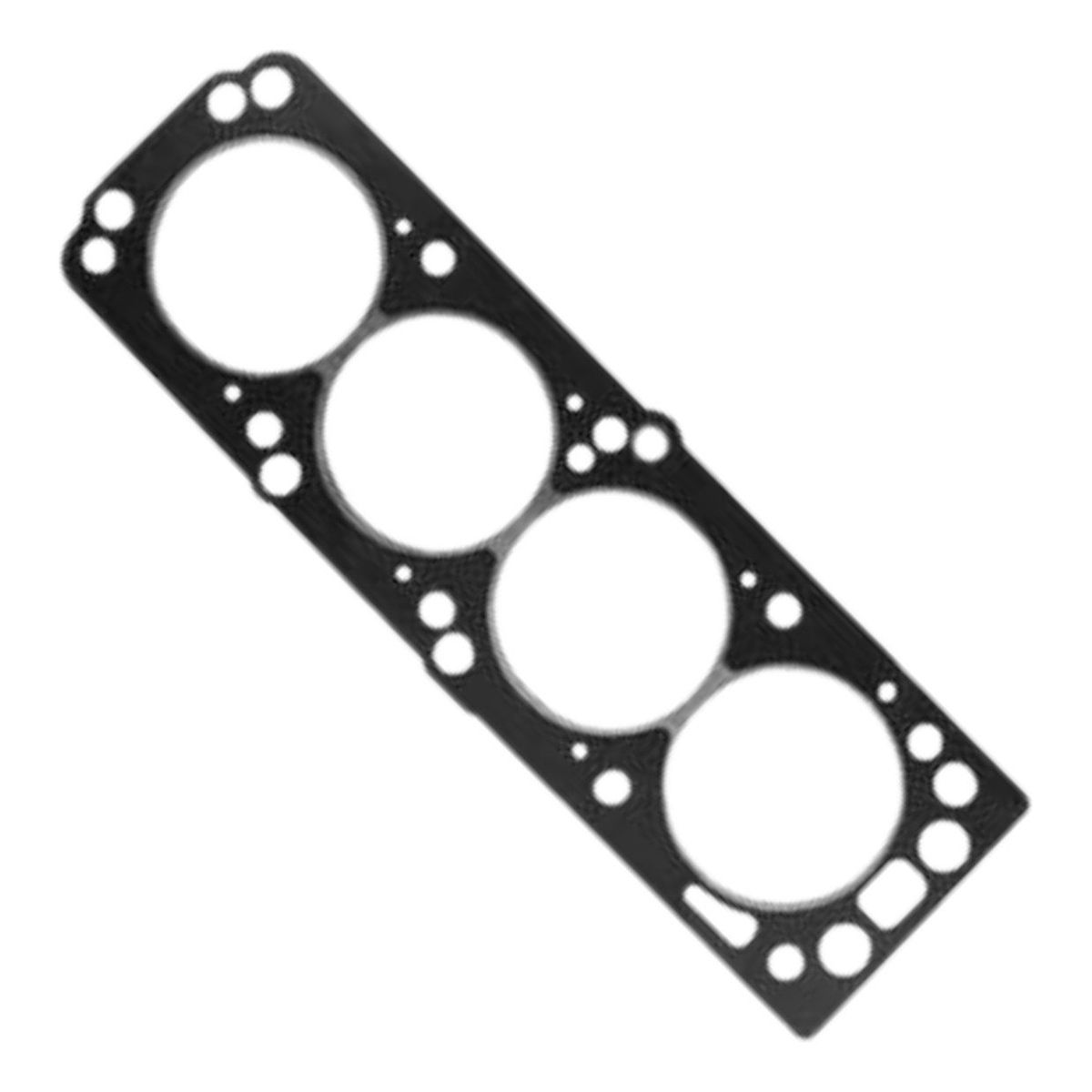CHEVROLET - Junta Tapa Cilindros Gm 24578667