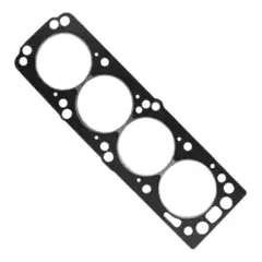 CHEVROLET - Junta Tapa Cilindros Gm 24578667